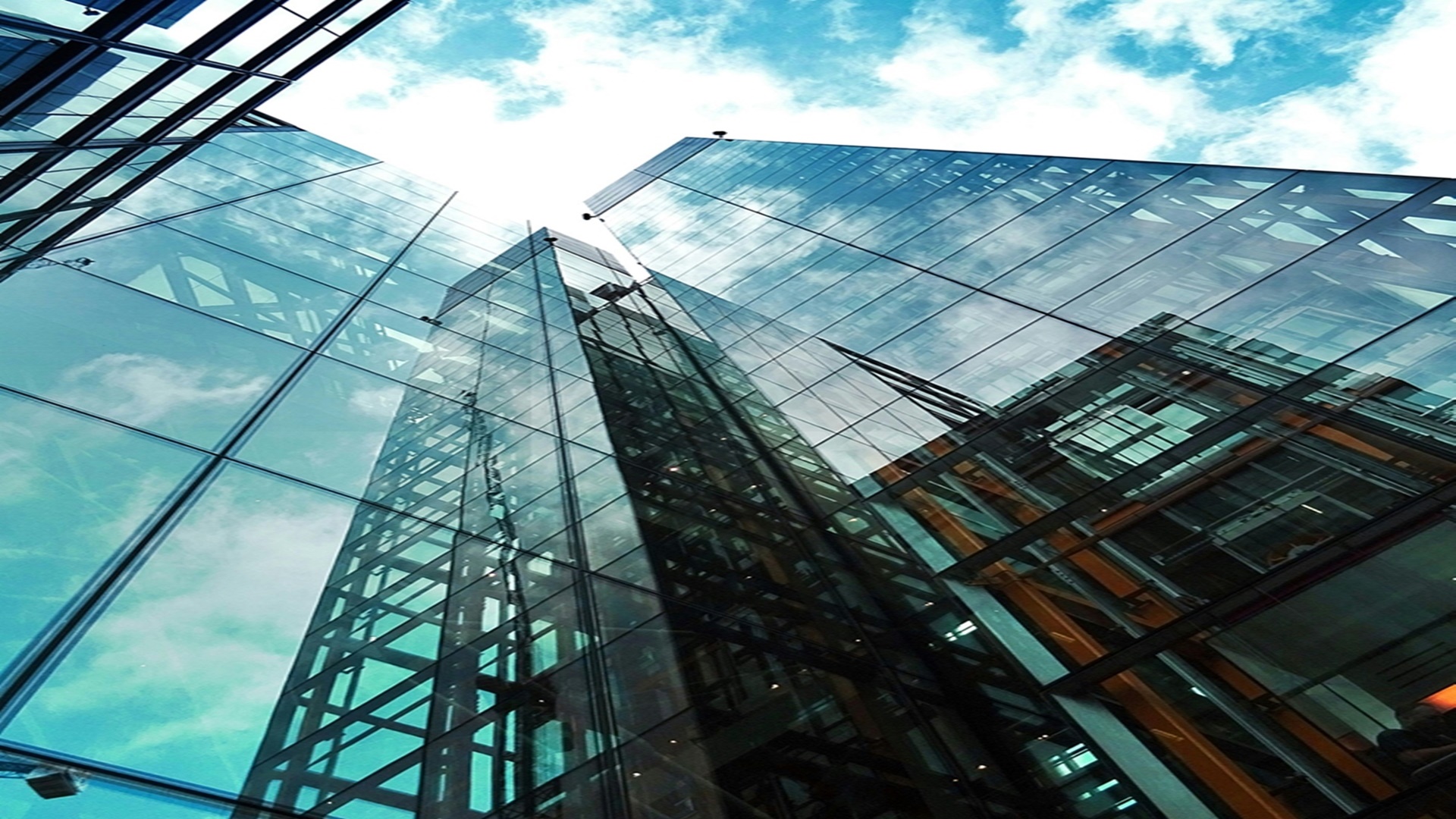 천안 호반써밋 센트럴파크