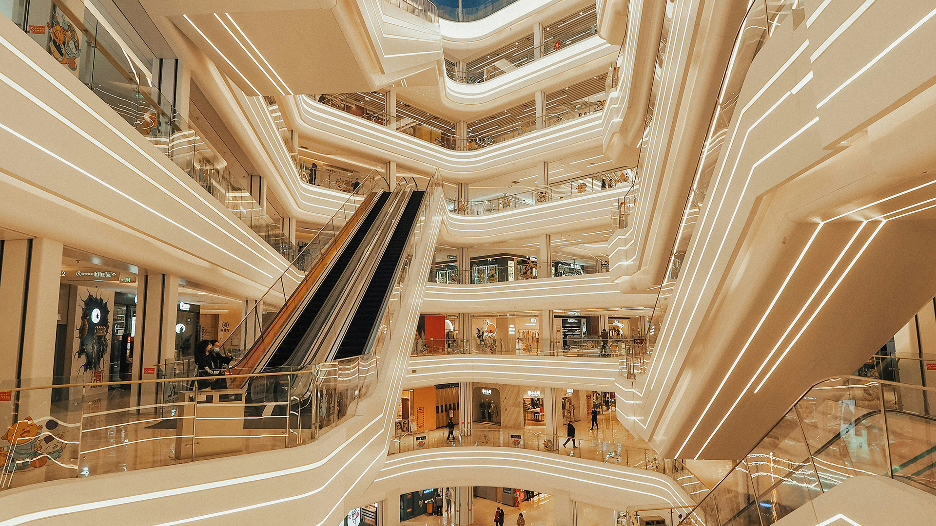 천안 호반써밋 센트럴파크