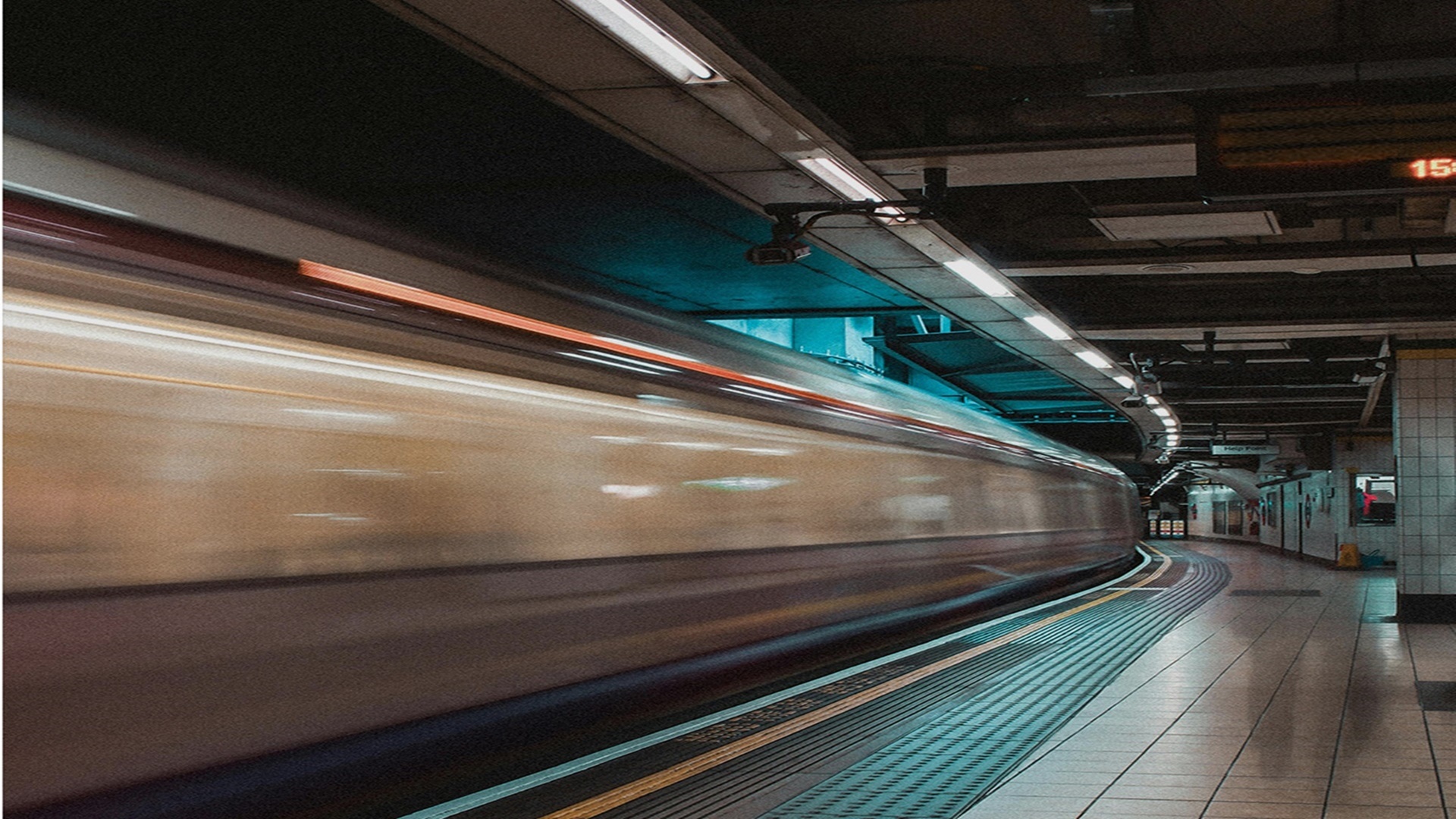 천안 호반써밋 센트럴파크